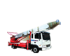 DLC66-TS